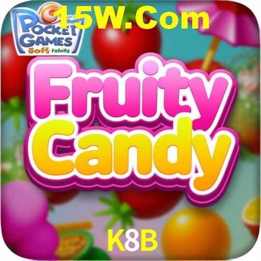 K8B
