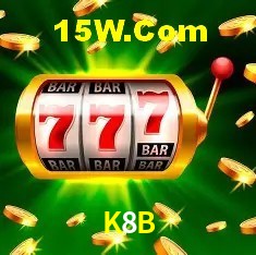 K8B