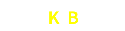 K8B